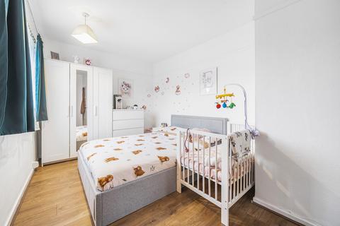 107 Westfield Road, Dunstable, LU6 1DP