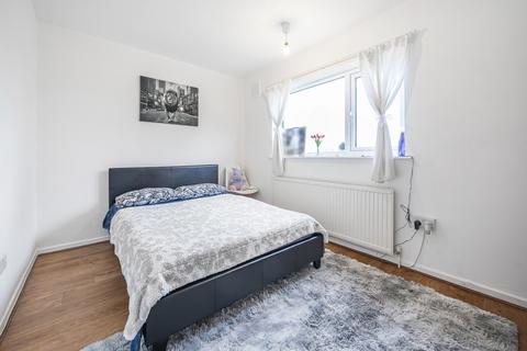 107 Westfield Road, Dunstable, LU6 1DP