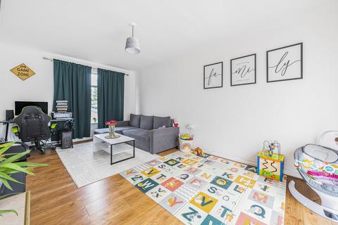 107 Westfield Road, Dunstable, LU6 1DP
