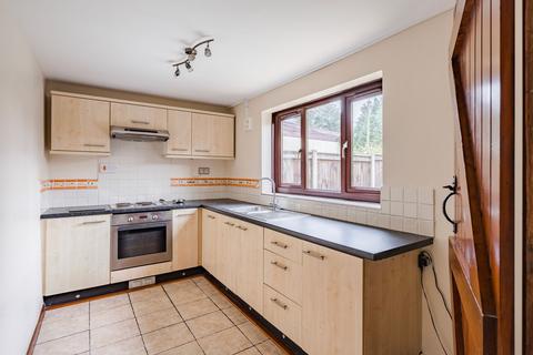 2 bedroom cottage for sale, Norwich Road, Yaxham