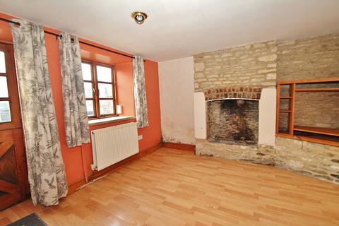 1 bedroom cottage for sale, Newland, Witney, OX28