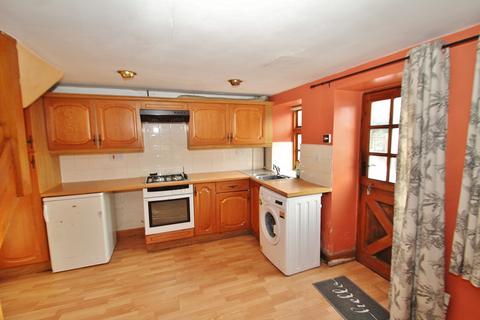 1 bedroom cottage for sale, Newland, Witney, OX28