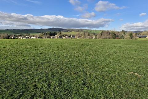 Land for sale, Land off Over Lane, Baslow