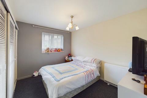 1 bedroom terraced house for sale, Sansome Mews, Worcester, Worcestershire, WR1