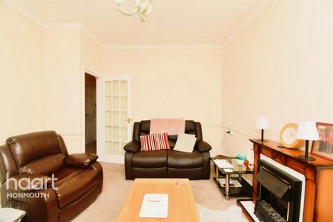2 bedroom flat for sale, Monnow, Monmouth