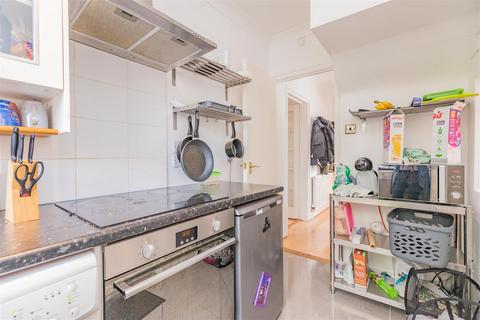 undefined, Hubert Road, Birmingham B29