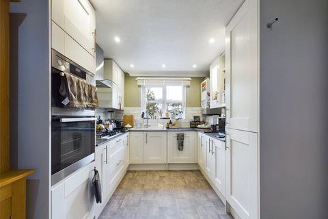 4 bedroom end of terrace house for sale, Tavistock, Devon