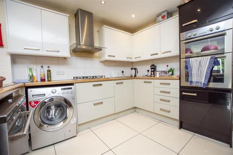 undefined, Hubert Road, Birmingham B29