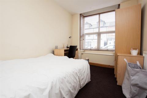 undefined, Hubert Road, Birmingham B29