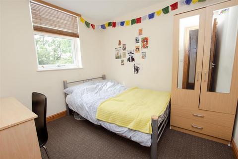 undefined, Hubert Road, Birmingham B29