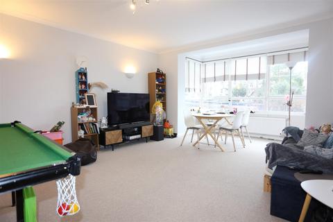 2 bedroom flat to rent, Greenacres, Preston Park Avenue, Brighton