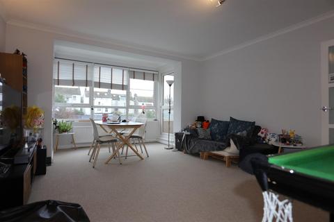 2 bedroom flat to rent, Greenacres, Preston Park Avenue, Brighton