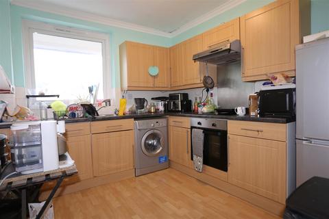 2 bedroom flat to rent, Greenacres, Preston Park Avenue, Brighton