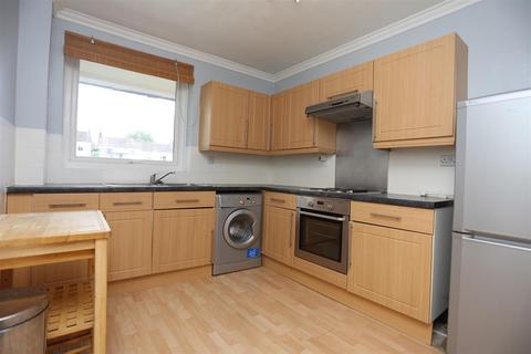 undefined, Greenacres, Preston Park Avenue, Brighton