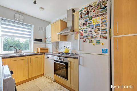 2 bedroom apartment for sale, Savernake Road, Chelmsford, CM1