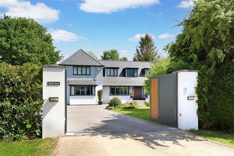 undefined, Green Lane, Littlewick Green, Maidenhead, Berkshire, SL6