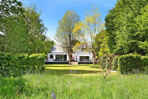 undefined, Green Lane, Littlewick Green, Maidenhead, Berkshire, SL6