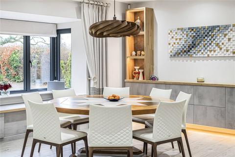 undefined, Green Lane, Littlewick Green, Maidenhead, Berkshire, SL6