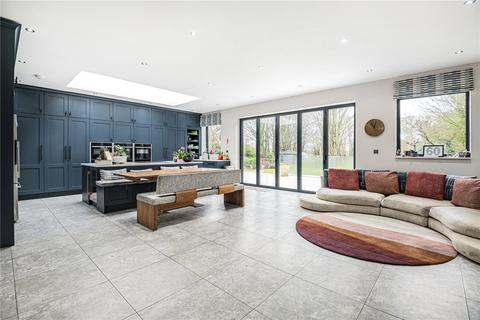 undefined, Green Lane, Littlewick Green, Maidenhead, Berkshire, SL6