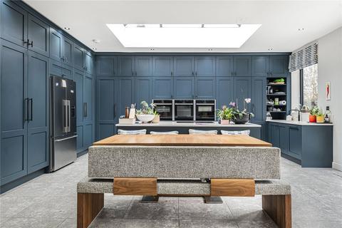 undefined, Green Lane, Littlewick Green, Maidenhead, Berkshire, SL6