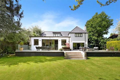 undefined, Green Lane, Littlewick Green, Maidenhead, Berkshire, SL6