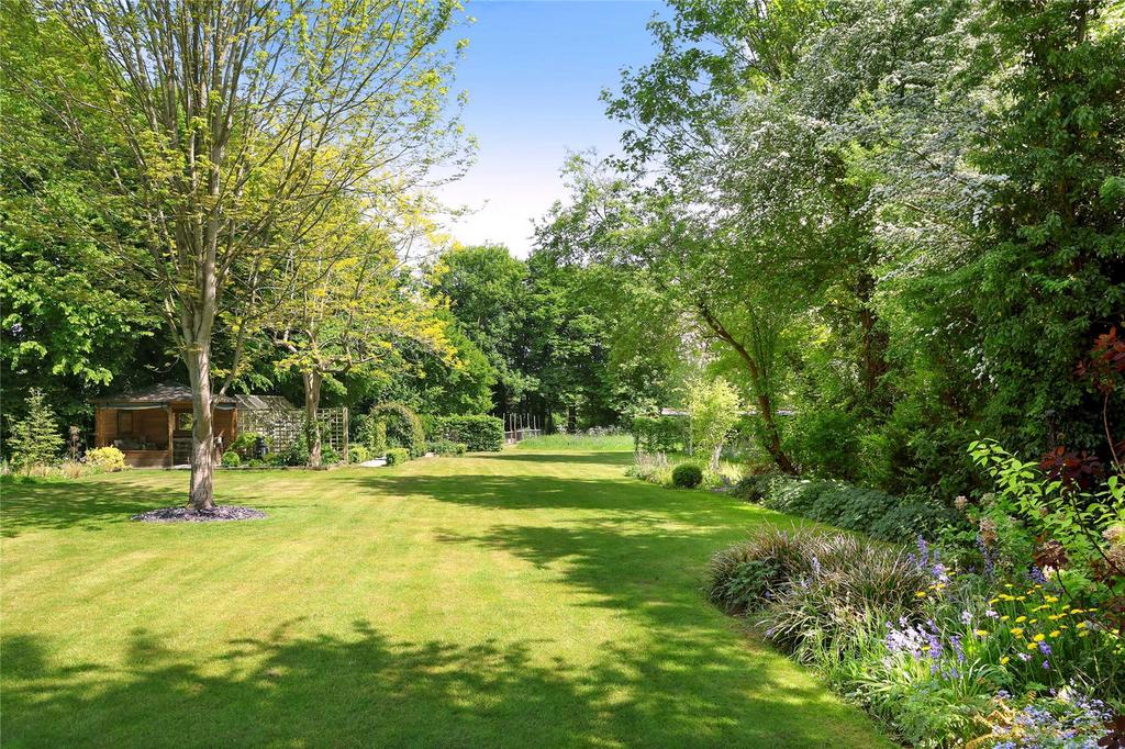 Lawn
