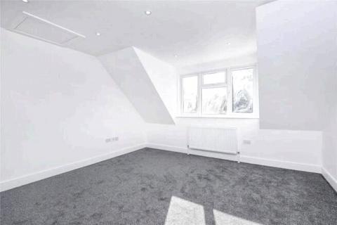 1 bedroom apartment for sale, Lewy House, 1 Langley Park, Mill Hill, London, NW7