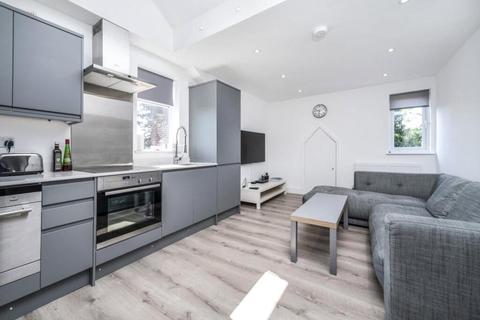 1 bedroom apartment for sale, Lewy House, 1 Langley Park, Mill Hill, London, NW7