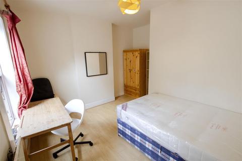 undefined, Bournbrook Road, Birmingham B29