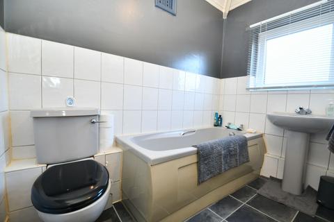 3 bedroom semi-detached house for sale, Otranto Avenue, Salford, M6