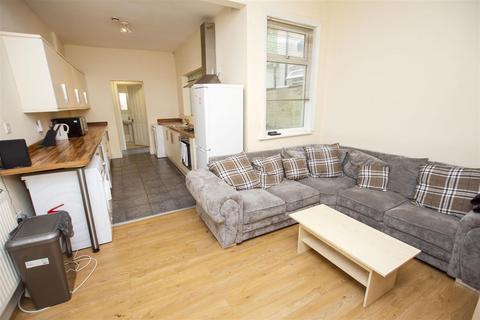undefined, Heeley Road, Birmingham B29