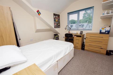 undefined, Heeley Road, Birmingham B29