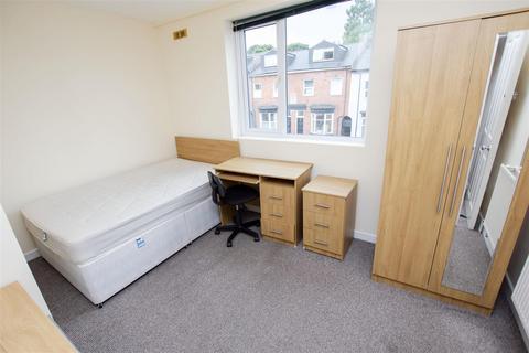 undefined, Heeley Road, Birmingham B29