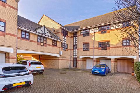 2 bedroom flat for sale, Emerald Quay, Shoreham-By-Sea