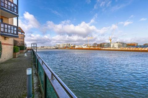 2 bedroom flat for sale, Emerald Quay, Shoreham-By-Sea