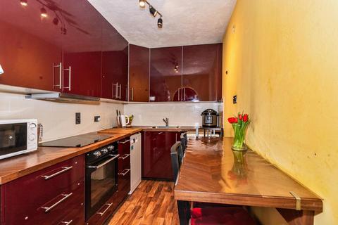 2 bedroom flat for sale, Emerald Quay, Shoreham-By-Sea