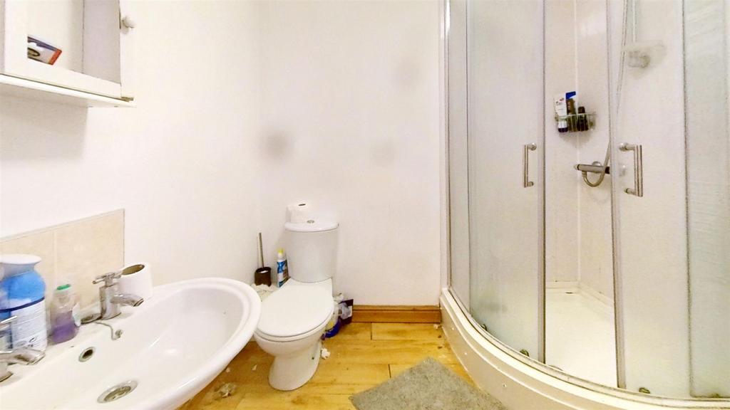 305-Heeley-Road-Bath