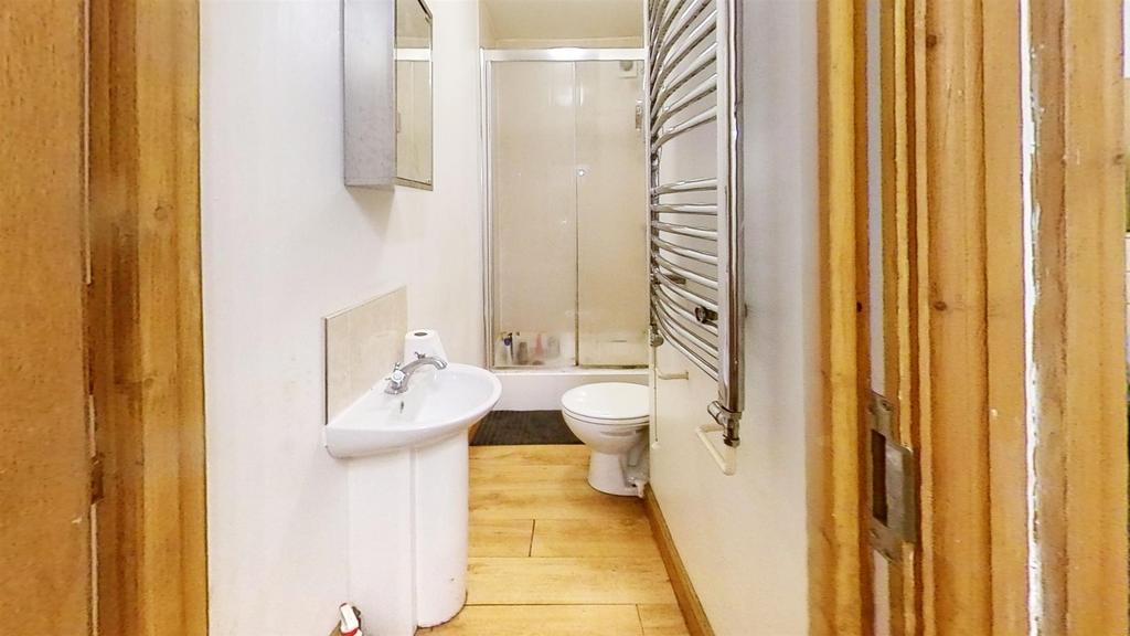 305-Heeley-Road-Bath