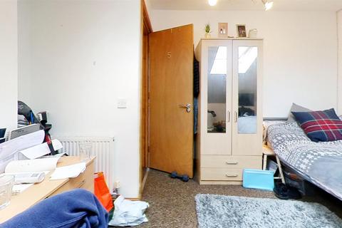 undefined, Heeley Road, Birmingham B29