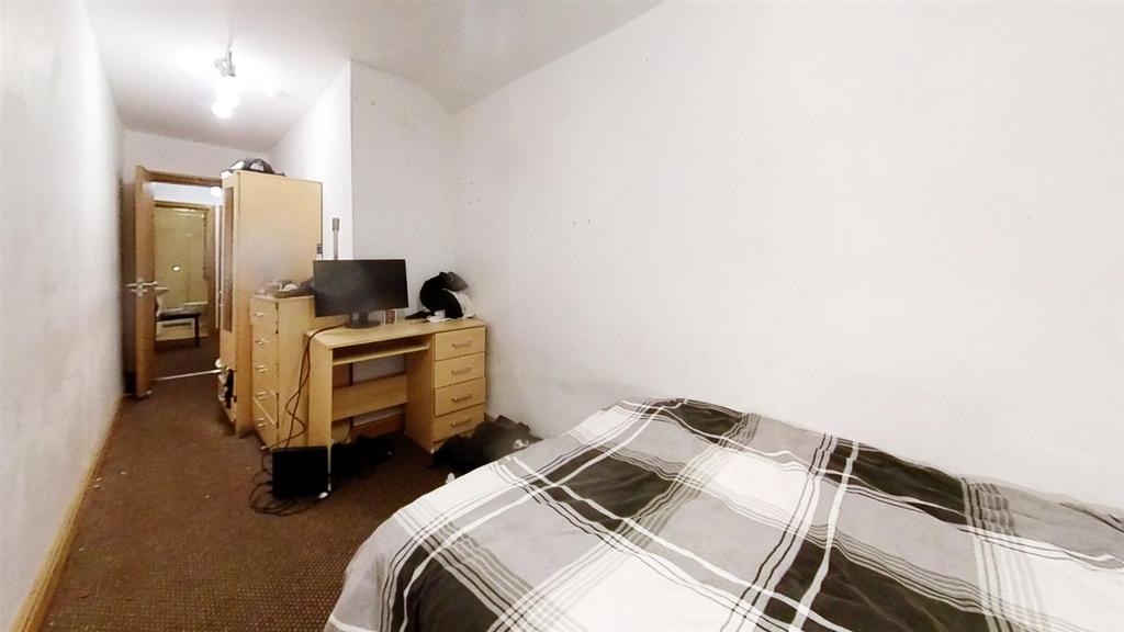 305-Heeley-Road-Bedr