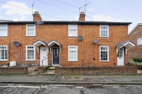 2 bedroom terraced house for sale, Maidenhead,  Berkshire,  SL6