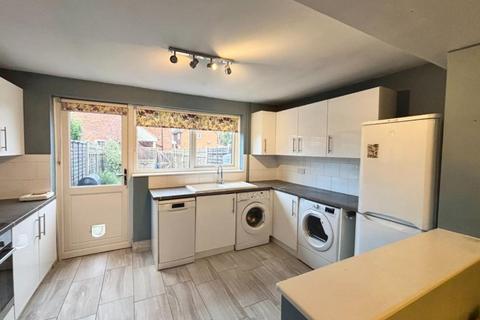 2 bedroom terraced house for sale, Maidenhead,  Berkshire,  SL6