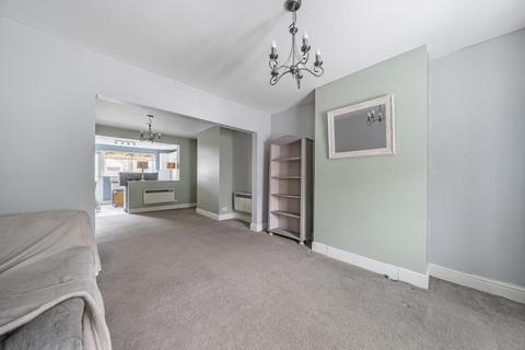 2 bedroom terraced house for sale, Maidenhead,  Berkshire,  SL6