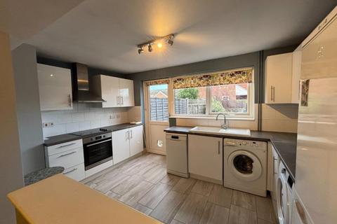 2 bedroom terraced house for sale, Maidenhead,  Berkshire,  SL6