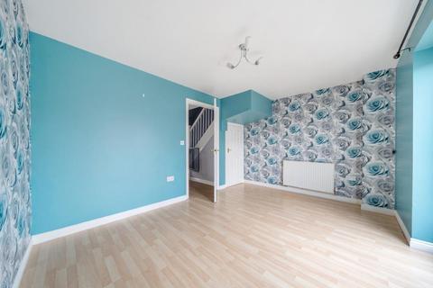 2 bedroom end of terrace house for sale, Carterton,  Oxfordshire,  OX18