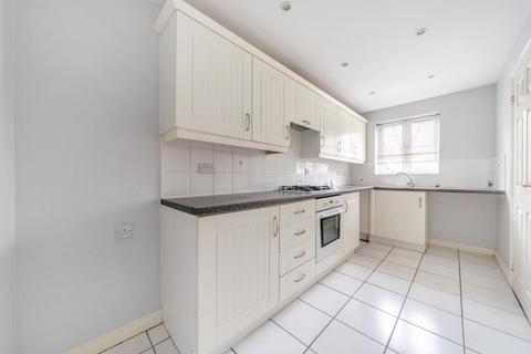 2 bedroom end of terrace house for sale, Carterton,  Oxfordshire,  OX18