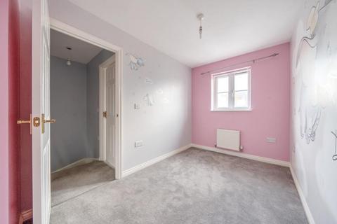 2 bedroom end of terrace house for sale, Carterton,  Oxfordshire,  OX18