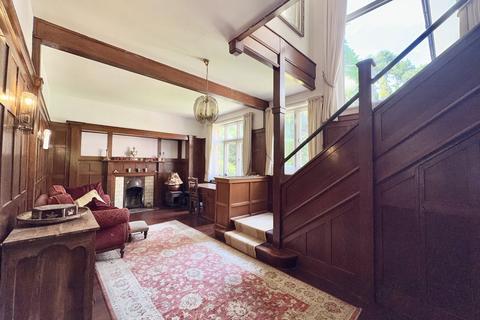 30 Elgin Road, Bournemouth, BH4 9NL