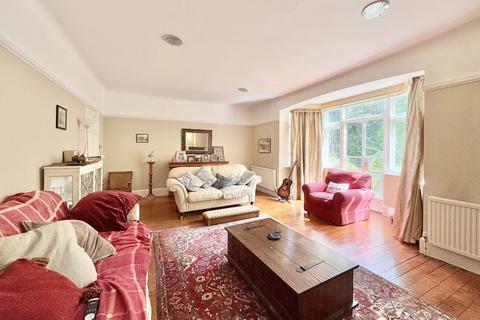 30 Elgin Road, Bournemouth, BH4 9NL