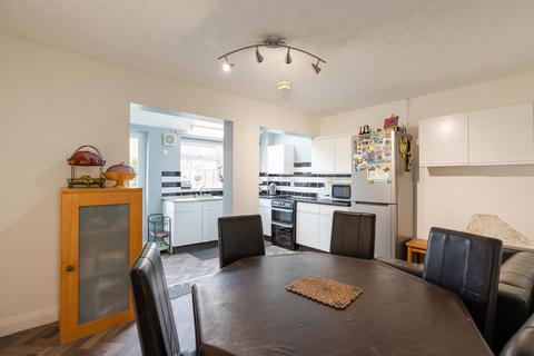 5 bedroom semi-detached house for sale, Harcourt Terrace, Headington, OX3